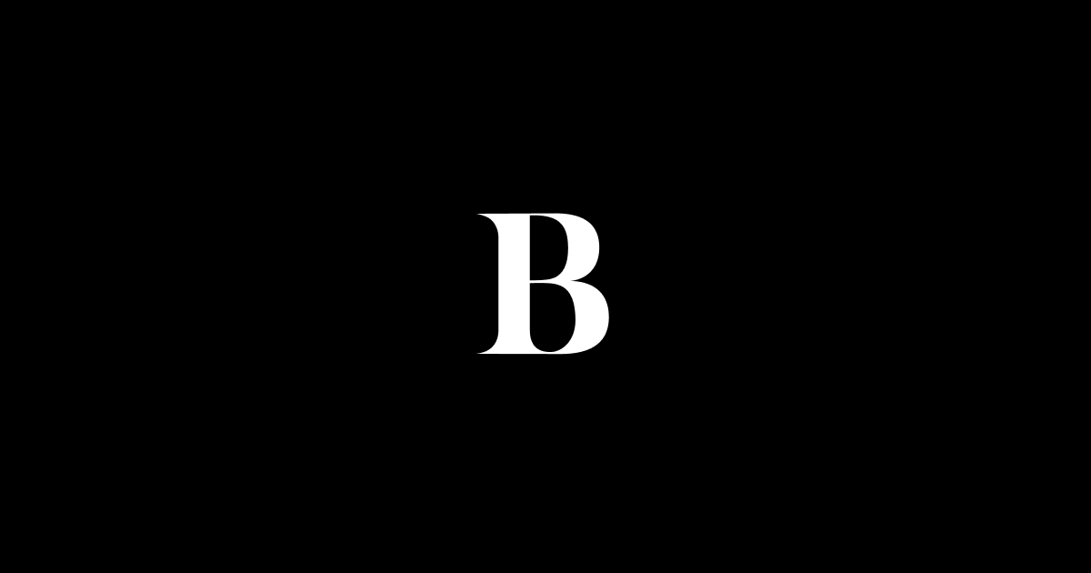 Blackbox Studios logo